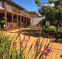 The Anglesea Beach House ADVENTURE RETREAT - Schoolies Week Accommodation
