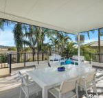 Whiting Escape 2 / 13 Whiting Avenue Terrigal - Schoolies Week Accommodation
