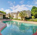 Watermark 25 25 / 4 Karla Avenue Terrigal - Schoolies Week Accommodation