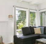 Mysa Anglesea Sleeps 7 WiFi Netflix Cafes Shops - Schoolies Week Accommodation
