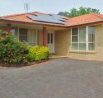 The Bell House - Schoolies Week Accommodation