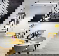 Quest North Sydney - Schoolies Week Accommodation