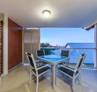 Studio 8 on Waterson - Schoolies Week Accommodation