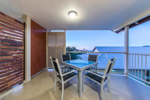 Studio 8 On Waterson - Schoolies Week Accommodation 0