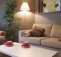 Quay Street - Sydney Central - Schoolies Week Accommodation