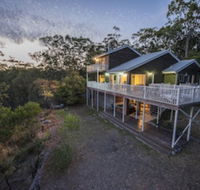 Eagleview Resort - Schoolies Week Accommodation