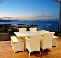 Horizons - Schoolies Week Accommodation