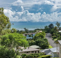 Austinmer - Cannonvale - Schoolies Week Accommodation