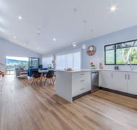 Hillside Haven Airlie Beach - Schoolies Week Accommodation