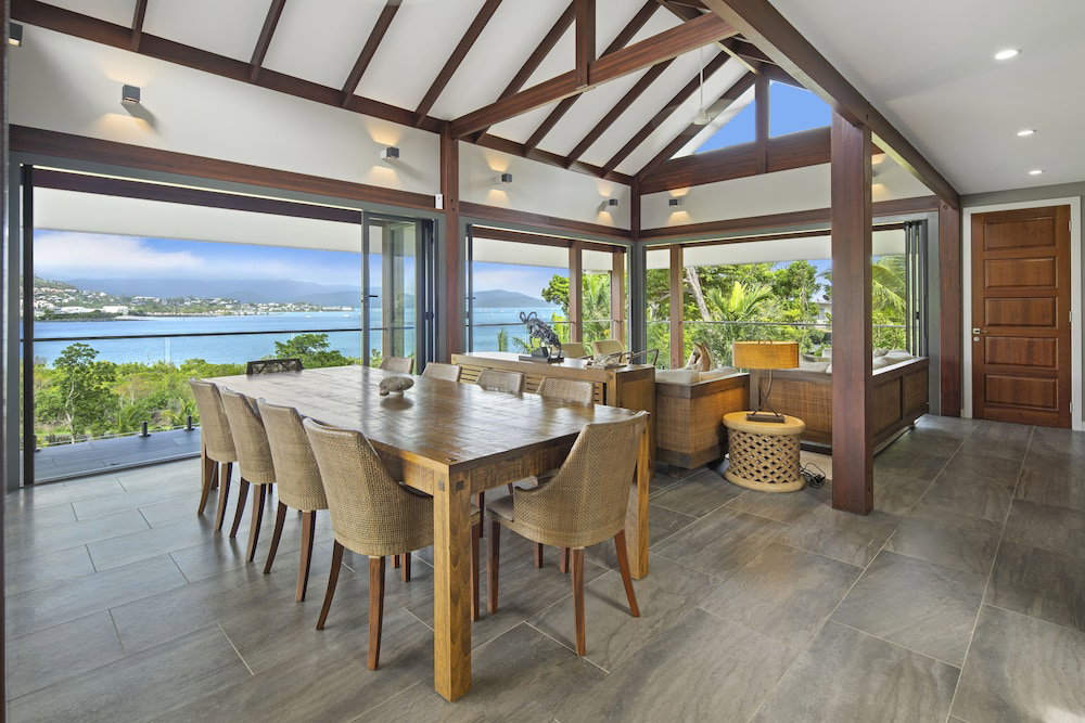 Mandalay QLD Schoolies Week Accommodation
