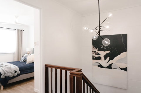 Whitsunday Wanderluxe - Schoolies Week Accommodation 4