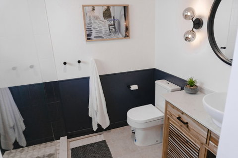 Whitsunday Wanderluxe - Schoolies Week Accommodation 3