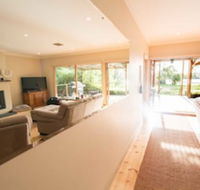 River Retreat at Monteith - Schoolies Week Accommodation