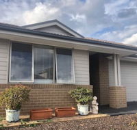 Lovely house - Schoolies Week Accommodation