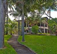 Seaclusion - Schoolies Week Accommodation