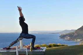 Book Otford Accommodation Vacations Schoolies Week Accommodation Schoolies Week Accommodation