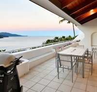 Bella Vista E9 Ocean View Spacious 2 Bed - Schoolies Week Accommodation