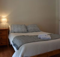 Heritage Farm - Schoolies Week Accommodation