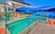 Pavillions Penthouse 25 Hamilton Island - thumb 3