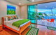 Pavillions Penthouse 25 Hamilton Island - thumb 7