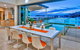 Pavillions Penthouse 25 Hamilton Island - thumb 1