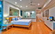 Pavillions Penthouse 25 Hamilton Island - thumb 6