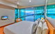 Pavillions Penthouse 25 Hamilton Island - thumb 0