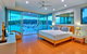 Pavillions Penthouse 25 Hamilton Island - thumb 5