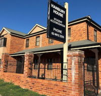 Alloggio Hanbury Mayfield - Schoolies Week Accommodation
