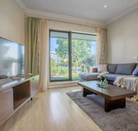 70 Greenbell Doncaster - Schoolies Week Accommodation
