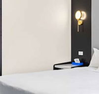 WM Hotel Bankstown - Schoolies Week Accommodation