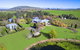 Orchards At Spring Vale Farm - thumb 3