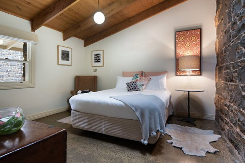 Orchards At Spring Vale Farm - Schoolies Week Accommodation 6