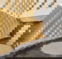 Heathland Views - Schoolies Week Accommodation