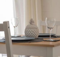 New Aptmnt Only 5 Mins To Mona Gallery - Schoolies Week Accommodation