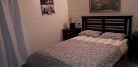 La Casa De Playa - Schoolies Week Accommodation 2