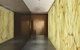 Fabulous City 2 BDR Apt In New Building - thumb 1