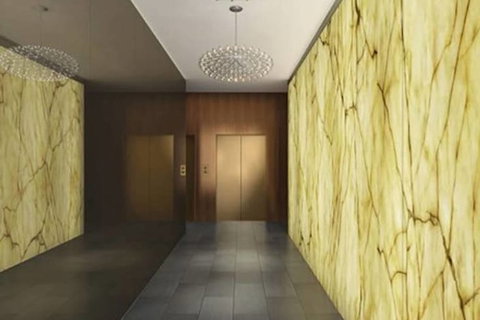 Fabulous City 2 BDR Apt In New Building - Schoolies Week Accommodation 1