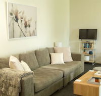 Two Bedroom Gem Short Drive to MONA - Schoolies Week Accommodation