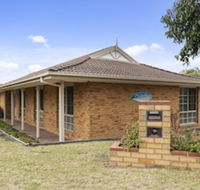 Seaholme Free Wifi  Foxtel - Schoolies Week Accommodation