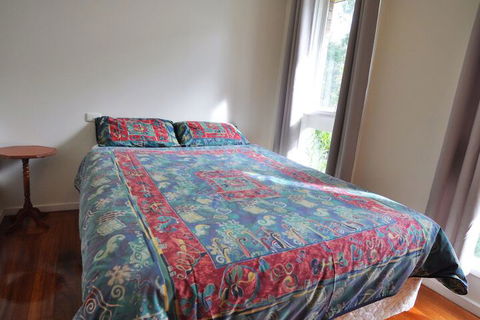 Salty Sands Meters From THE Beach Free Wifi - Schoolies Week Accommodation 3