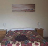 Sharp Street Units - Schoolies Week Accommodation