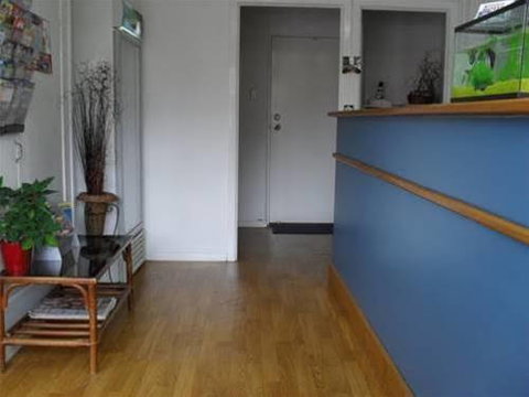 Queensland Motel - Schoolies Week Accommodation 0