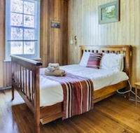 Lake Leake Inn - Schoolies Week Accommodation