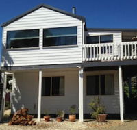 Yarraglen BnB - Schoolies Week Accommodation