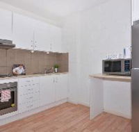 The Palm Apartments Whyalla - Schoolies Week Accommodation