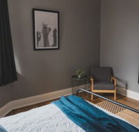 Royal Derby Hotel - Schoolies Week Accommodation