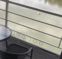 Murray River Queen - Schoolies Week Accommodation