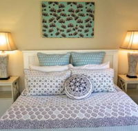 Magnolia Corner - Schoolies Week Accommodation