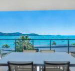 Executive on Whisper Bay Cannonvale - Schoolies Week Accommodation